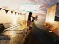 post_big2/thps-keyart.webp