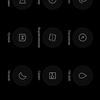 Screenshot_2018-03-20-14-00-20-029_com.android.camera.png