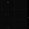 Screenshot_20170420-020120.png