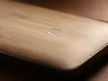 post_big/xiaomi_bamboo.jpg