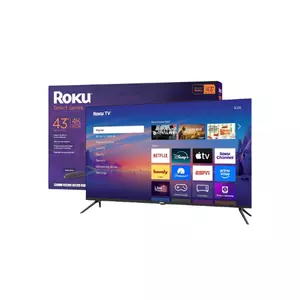 Roku Smart TV Select Series