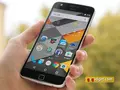 post_big/moto-z-z-play-19.jpg