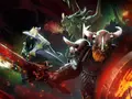 post_big/test-your-dota-2-knowledge.jpg