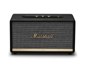 Marshall Stanmore II Bluetooth Speaker