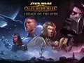 post_big/star_wars_the_old_republic.jpeg