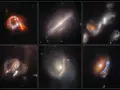 post_big2/stsci-01ka9q1b4xsjj4ms39w4h29axv.webp