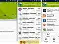 files/u2/2011/04/SE_AndroidMarket01.jpg