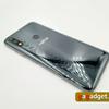 Обзор смартфона TP-Link  Neffos X20 Pro: спаситель мира-15