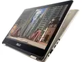 post_big/asus_zenbook_flip_ux360ca1_rus.jpg