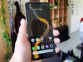Обзор смартфона realme 6: антикризисный ценопад