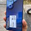 Vivo V50 in Starry Blue, Miniature 2
