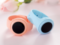 post_big/Xiaomi_Mi_Rabbit_Childrens_Watch-2C.png