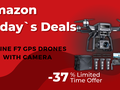 post_big/Bwine_F7_GPS_Drones_with_Camera.png
