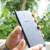 samsung-galaxy-j7-plus-2017-photos-5.jpg