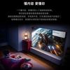 Xiaomi Redmi TV X 2025 з 4K екраном