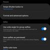 Samsung Galaxy Z Fold3 Review-287