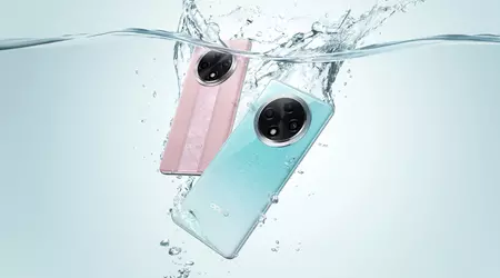 Better than iPhone 15 Pro Max, Samsung Galaxy S24 Ultra and OPPO Find X7 Ultra: OPPO A3 Pro mid-budget smartphone gets IP69 protection