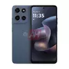 Motorola Moto G 2026 - основний рендер