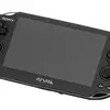 Image miniature de la PlayStation Vita 2