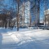 IMG_20190124_135140.jpg