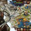 vikings-war-of-clans-00.jpg