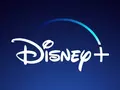 pr_news/1652311807-Disney-1.jpg