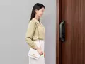 post_big/Huawei_Smart_Selection_Dessmann_Smart_Door_Lock.jpg