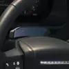 Preview of experimental car images