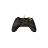 Razer Onza Tournament Edition
