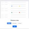 new-gmail-look-design-light-5.jpg