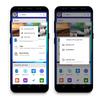 microsoft-launcher-4.png