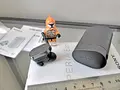 post_big/Sony_Xperia_Ear_title2.jpg