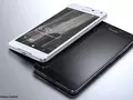 post_big/Lumia650_main.jpg