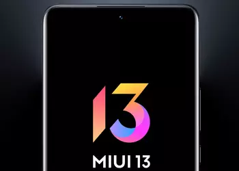 Xiaomi starts testing MIUI 13 on almost 50 devices in the global market: which models are on the list and how to participate