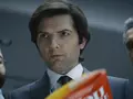 post_big/Severance_.jpg