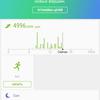 Screenshot_20180525-154701_Samsung Health.jpg