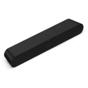 Sonos Ray
