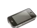 files/u2/2010/iphone_case_with_keyboard.gif