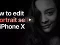 post_big/applephotos.jpg