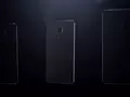 post_big/zenfone_3_teaser.jpg