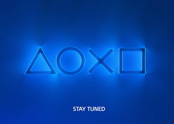 Sony выпустила небольшое, но полезное обновление для PlayStation 4 для любителей тишины