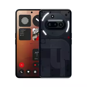Nothing Phone (3a)