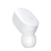 xiaomi-mi-bluetooth-headset-mini-5_cr.jpg