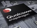 post_big/qualcomm_l1rtnIg.jpg