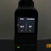 Огляд кишенькової камери зі стабілізатором DJI Osmo Pocket: задоволення, яке можна купити-70