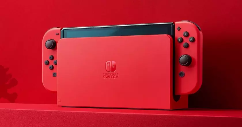 Производители эмулятора "Yuzu" выплатят Nintendo 2,4 миллиона долларов