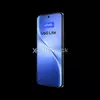 Vivo V60 Lite 4G Чорний Екран 2