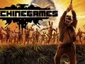 post_big/Why_Machine_Games_00_Gaming_Insti.jpg