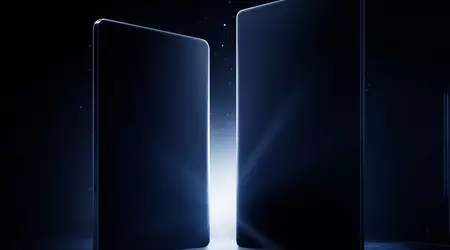nubia 5 вересня представить новий ігровий планшет Red Magiс