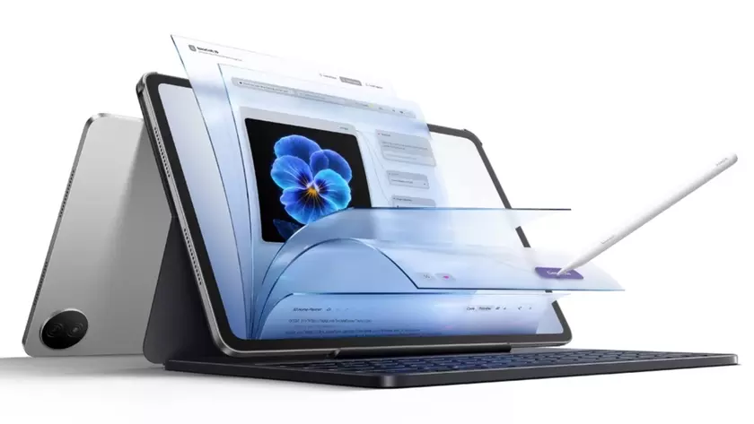 Honor Pad 20 Pro: Unveiling the Next Generation of Tablets
